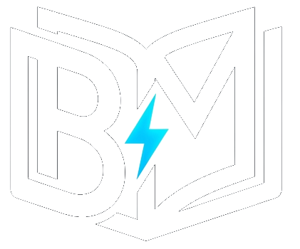 buchmatch