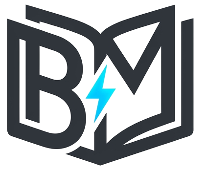 buchmatch